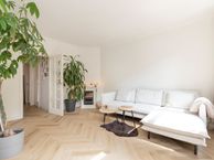 Aalsmeerweg 60 1, 1059 AL Amsterdam