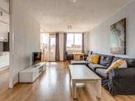 Koppenburglaan 80, 1104 PR Amsterdam