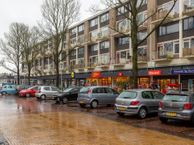 Bilderdijklaan 113, 9721 PT Groningen