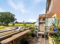 Heesterseweg 1 d, 5386 KX Geffen