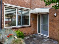 Madeliefweide 68, 3448 TZ Woerden