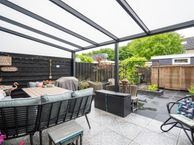 Dokter Bauerstraat 202, 4205 KG Gorinchem