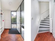 Distelweide 153, 2272 VT Voorburg