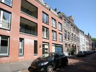 Willemstraat 39, 2514 HJ Den Haag