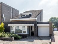 Hoofdstraat 116, 6333 BL Schimmert