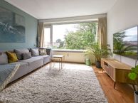 Hageveldlaan 7, 2071 TJ Santpoort-Noord