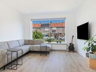 Oranjestraat 5, 2224 GD Katwijk (ZH)