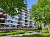 Pruylenborg 167, 3332 PD Zwijndrecht