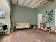 Jacobus de Waalstraat 37, 4586 AD Lamswaarde