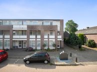 Laarstraat 13 d, 5664 BK Geldrop