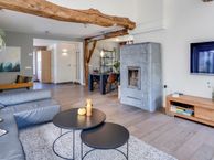 Zwaanen Heike 9, 5973 PV Lottum