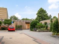 Orinoco 21, 1186 HW Amstelveen