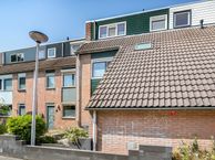 Haverdreef 89, 3204 GD Spijkenisse