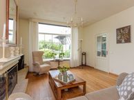 Naaldwijkseweg 124, 2691 RL 's-Gravenzande