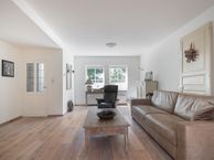 Dr. Poelslaan 40, 6133 XJ Sittard