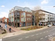 Sterrebosstraat 10, 7481 DD Haaksbergen