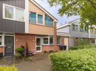 Grutto 13, 2451 VL Leimuiden