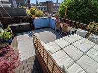 Sloterkade 3 3, 1058 HD Amsterdam