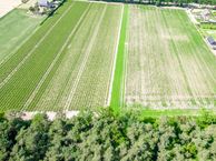 Amersfoortseweg nabij 291, 3888 NP Uddel