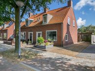 Beukenlaan 12, 9674 CC Winschoten