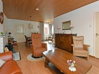 Loolaan 26, 3971 PN Driebergen-Rijsenburg