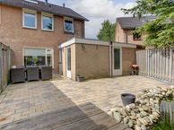 De Deel 8, 8256 EG Biddinghuizen