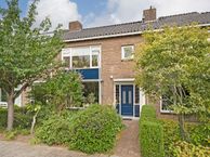 Mgr Nolenslaan 21, 8014 AS Zwolle