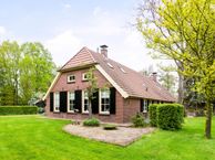 Noordijkerveldweg 10, 7161 LW Neede