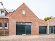 Koudorpstraat, 4361 BS Westkapelle