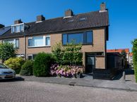 Koningin Anna Paulownastraat 2, 2691 VZ 's-Gravenzande