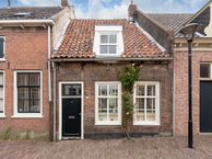 Buitenstad 13, 4132 AA Vianen (UT)