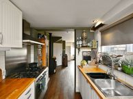 Vaartdijk 40, 1566 PP Assendelft