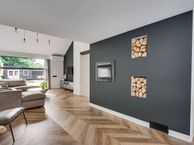 Mareweg 22, 6333 BS Schimmert