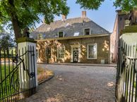 Dorpsdijk 34, 3161 KG Rhoon