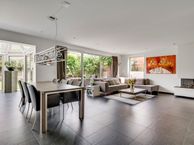 Pinksterbloemstraat 11, 6002 CE Weert