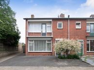 Montgomerystraat 18, 7141 ZR Groenlo