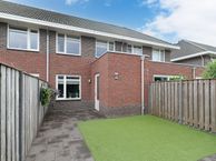 Werminkserve 11, 7447 VA Hellendoorn