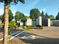 Kievit 1, 5508 KZ Veldhoven