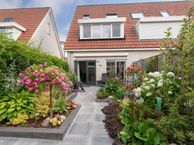 Gele Rijderspad 58, 3902 JM Veenendaal