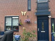 Keiwierde 84, 1353 NN Almere