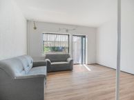 Sinaasappelstraat 20, 1033 KS Amsterdam