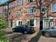 Laan van Soestbergen 43, 3582 ST Utrecht