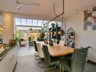 Streekelsweg 29, 6061 EL Posterholt