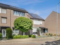 Vossenerlaan 96, 5924 AG Venlo