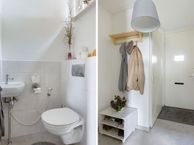 Johannes Bosboomstraat 2, 3314 HH Dordrecht