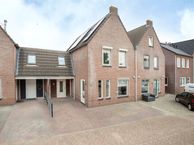 De Nieuwesluis 43, 8064 EA Zwartsluis