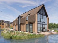 Oud-Loosdrechtsedijk (Bouwnr. 1), 1231 NH Loosdrecht