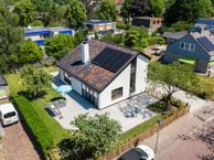 Boeier 01 11, 8242 CB Lelystad