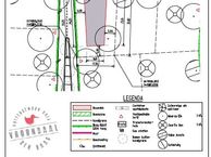 Hertog Albrechtlaan KAVEL 423, 2553 GS Den Haag