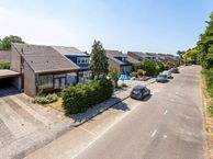 Kromwal 11, 4318 EJ Brouwershaven